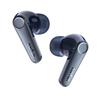 Наушники EarFun Air Pro 3