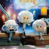 New Maymei Constellation Story Trend Surprise Blind Box 12 Constellation Series Bag Pendant Decorative Toys