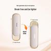 Edifier Mini Bee Portable Amplifier (CN version)