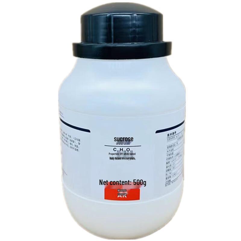 Sucrose Analytical Reagent