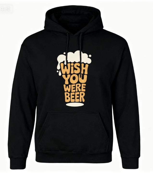 

Retro Controller Gesture Print Sweatshirt, Vintage Can t Hear You I m Gaming Hoodie, Gamer Humor Top for Winter 3XL