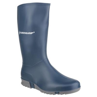 K254711 Sport Wellington Gummistiefel für Kinder / Jungenstiefel / Mädchenstiefel