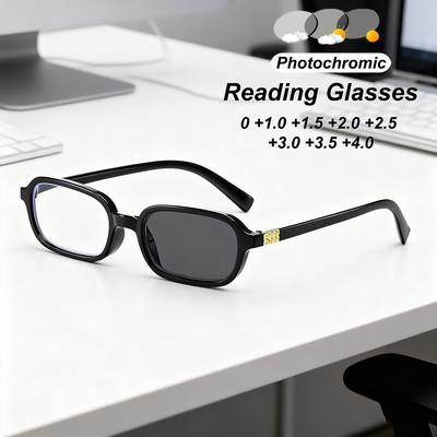 Gafas y accesorios – Gafas de lectura y computadora
