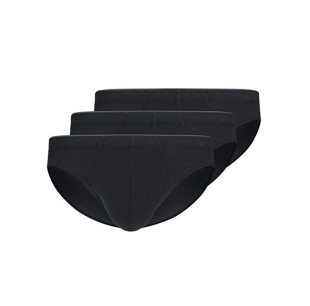 Трусы Huber 112635 EU S