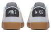 Nike Blazer Low Sd 'Half Blue' Women's AV9373-400