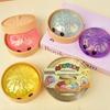 Viral Giant Dumpling Squishy Slow Rising Simulation Bun Stress Relief Random Color Blind Box Funny Gag Gift For Kids Adults