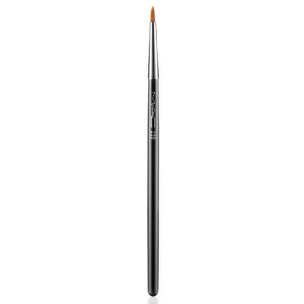 

MAC 209 Eyeliner Brush