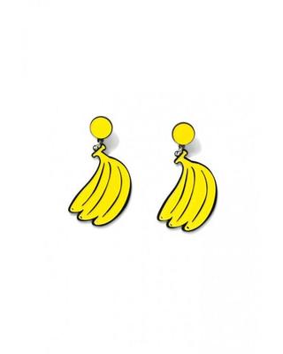 Pendientes – Pendientes de gota