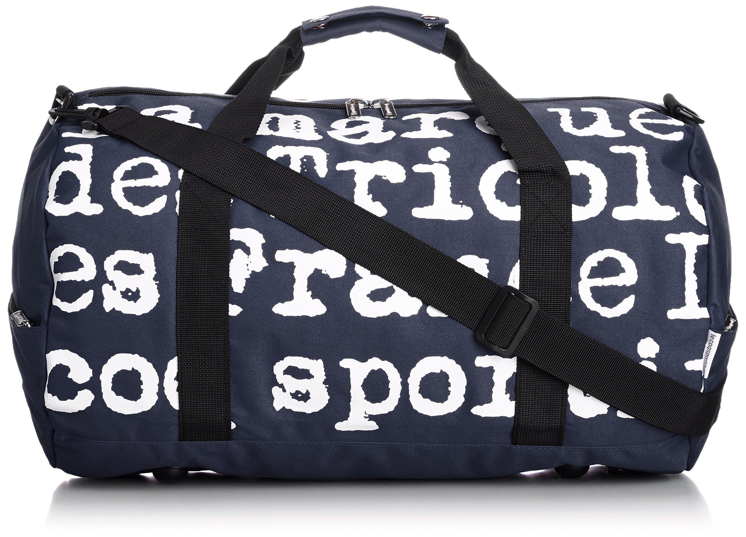 

Coq Ethan 36558 015 [Le Sportif] (Navy)