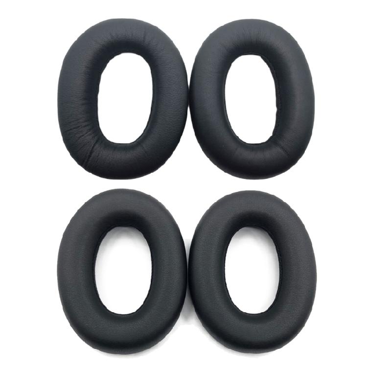 Earpads Soft Earphones Cushion Cover for Bowers For Px7 Headsets Headphones Earmuffs Headband