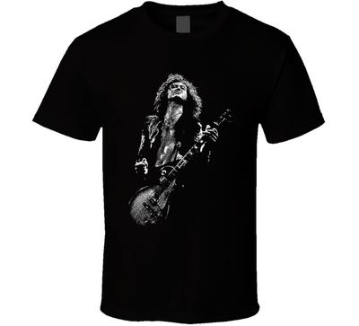 032 T-Shirt Herren Damen T-Shirts Oberteil