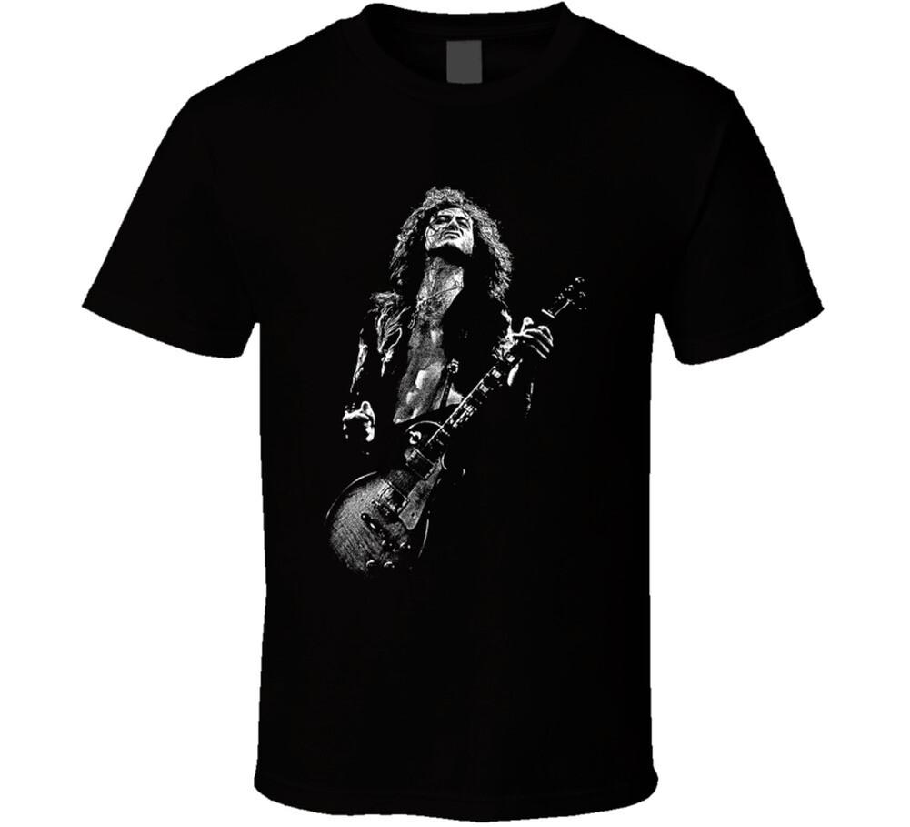 032 T Shirt Mens Womens Tees Top S