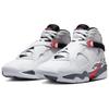 JORDAN 8 Retro Bugs Bunny 2025 305381-100