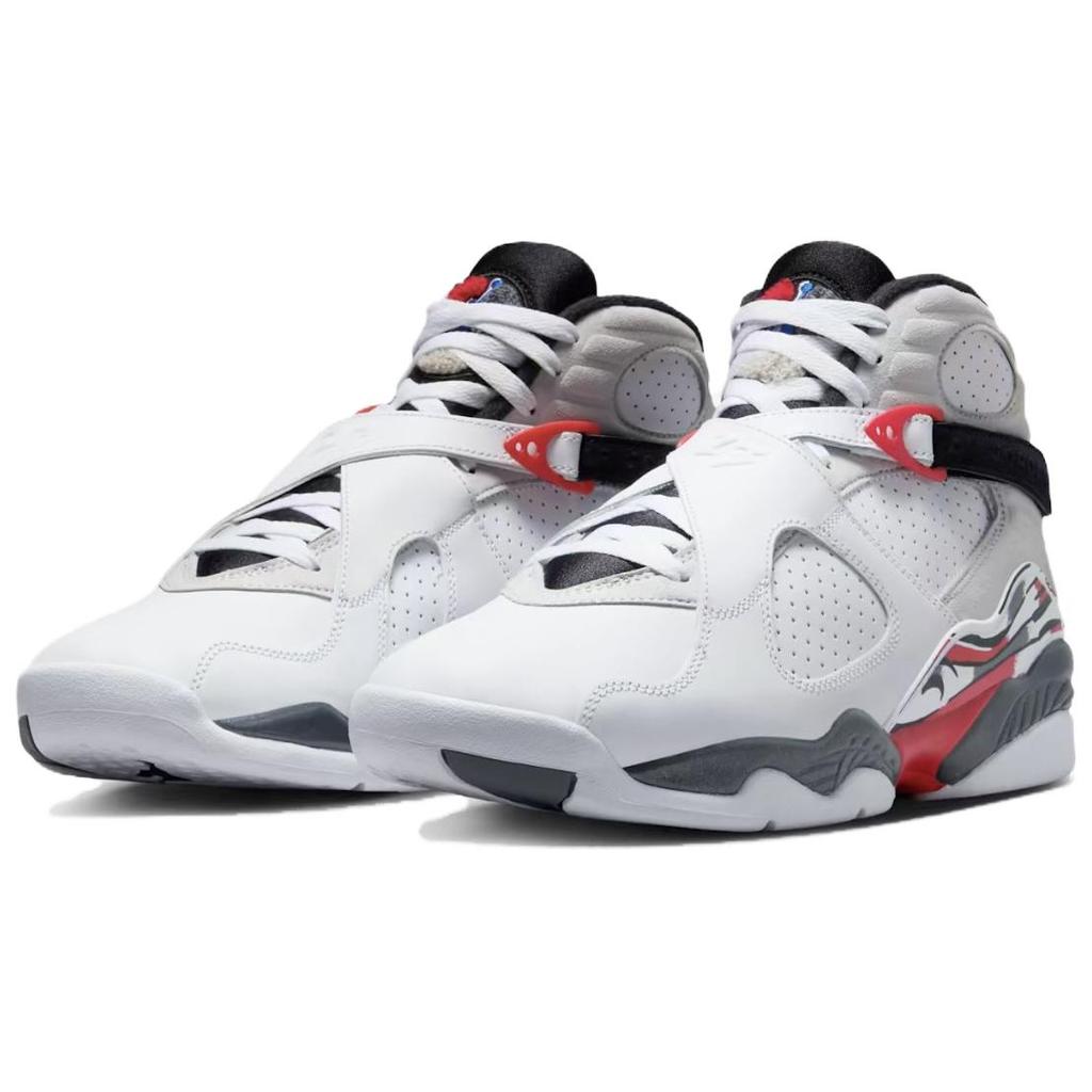 JORDAN 8 Retro Bugs Bunny 2025 305381-100