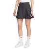 New Nike Naomi Osaka Women's Skirt HQ6070-010