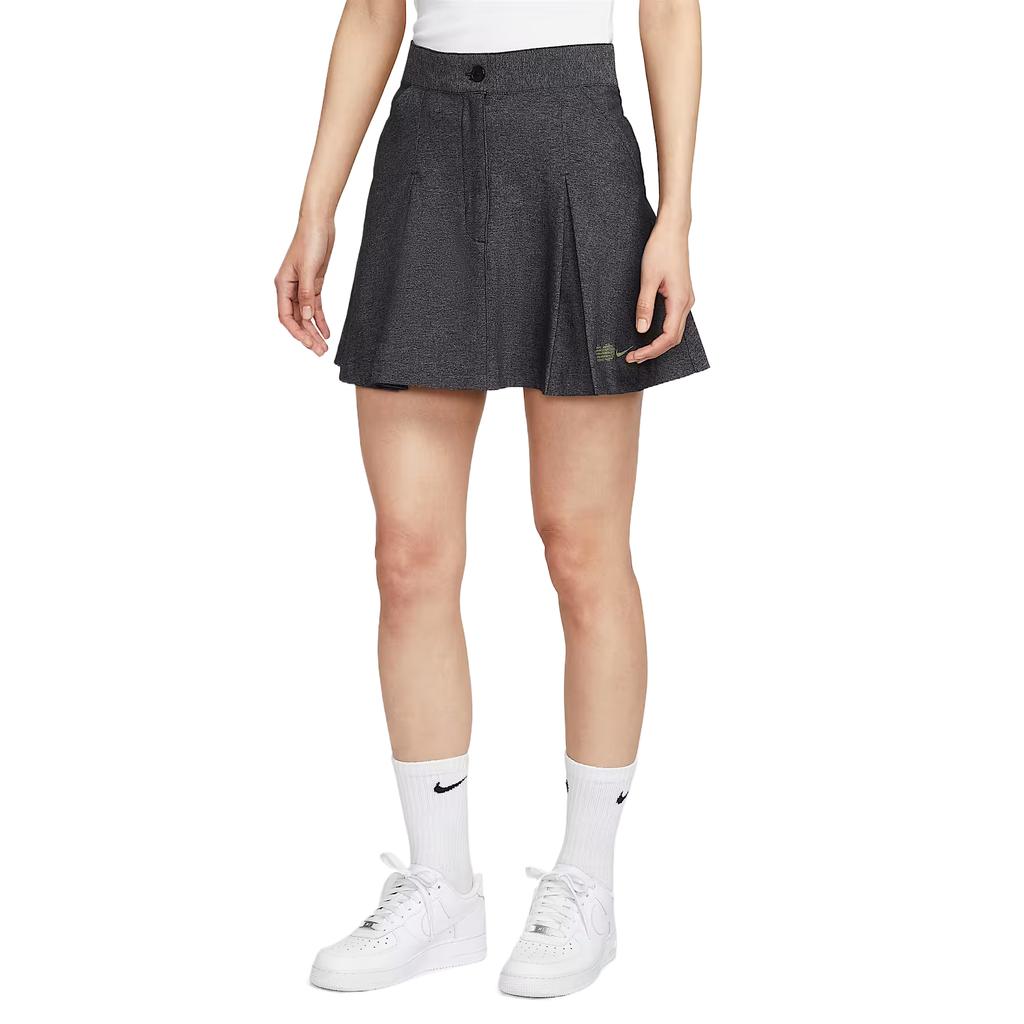 New Nike Naomi Osaka Women's Skirt HQ6070-010