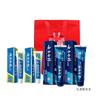 Yunnan Baiyao & Langjian Mint Toothpaste Bundle