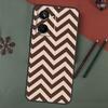 Welcome To Twin Peaks Case For Realme C61 C53 C55 C33 C63 C51 C65 C67 C71 C75 11 12 13 14 15 Pro Plus GT6 GT7 Pro