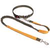 Empty Shell Weight Carrying Strap Vest with Pockets Muscle Training Kit Dogo Argentino American Pit Bull Large Canine K9 Jacket