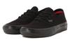 Vans Authentic Skate Negro - VN0A5FC8BKA