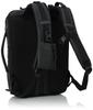 Five Breaks & MT B.GEAR Square Backpack, Lightweight, Multifunctional, Large Capacity, Gadget