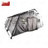 Jiyue Camping Frame Tent Cotton Inner Liner