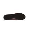 New Balance Nb Rc42 Retro Comfortable Versatile Fashion Trend Low Top Casual Shoes Unisex sneaker URC423Z4