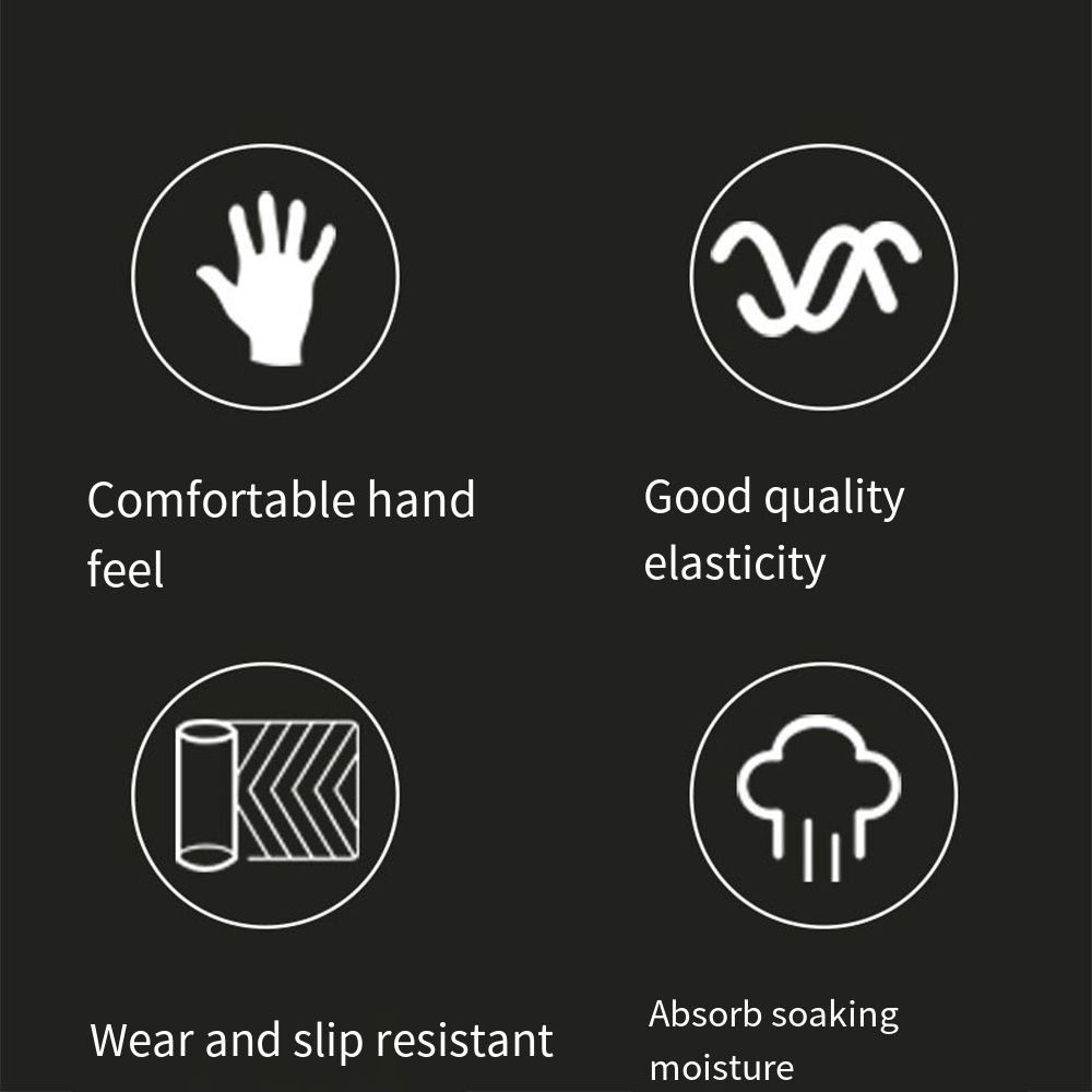 Anti-Slip Soccer Goalkeeper Gloves Colorful Latex Soccer Gloves Football Goalie Gloves Adult Kids