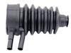 Suspension Actuator Cover