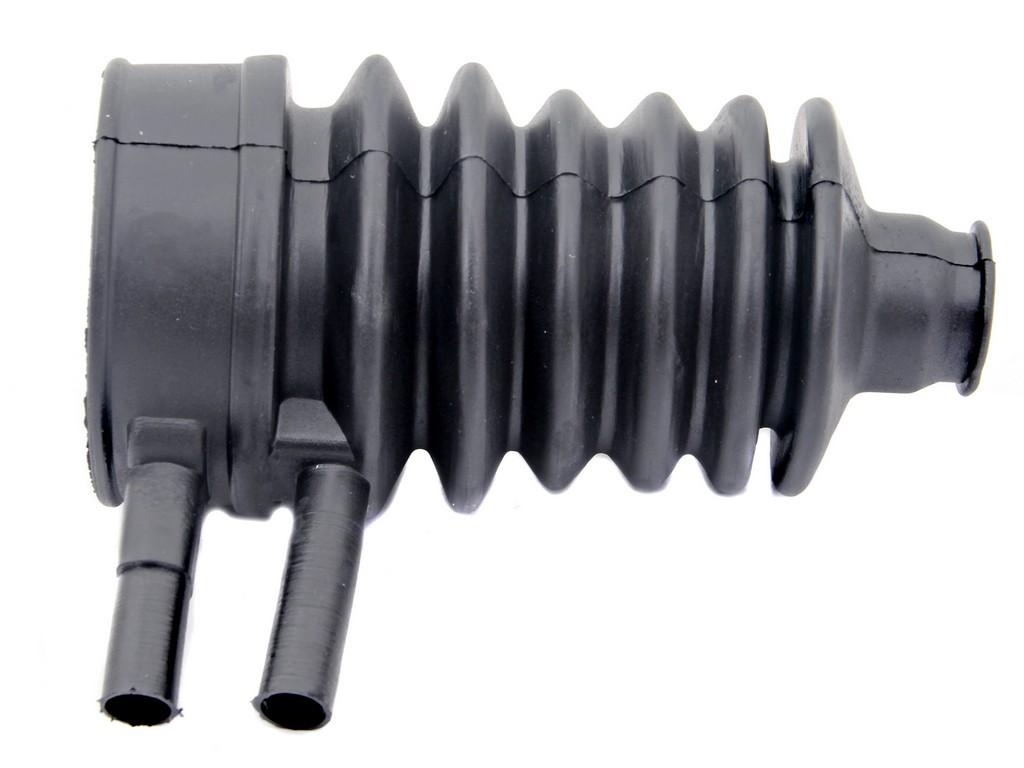Suspension Actuator Cover