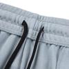 Under Armour Comfortable Versatile Soft Breathable Quick-Dry Fashion Skin-Friendly Casual Shorts Unisex Shorts 24500203-471
