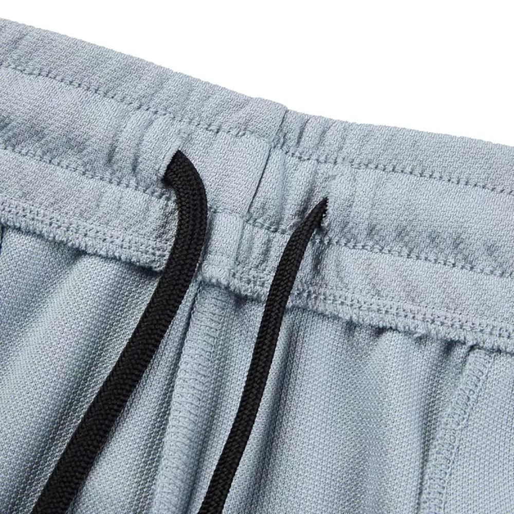 Under Armour Comfortable Versatile Soft Breathable Quick-Dry Fashion Skin-Friendly Casual Shorts Unisex Shorts 24500203-471