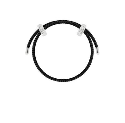 Bracelet Lilou 0017X