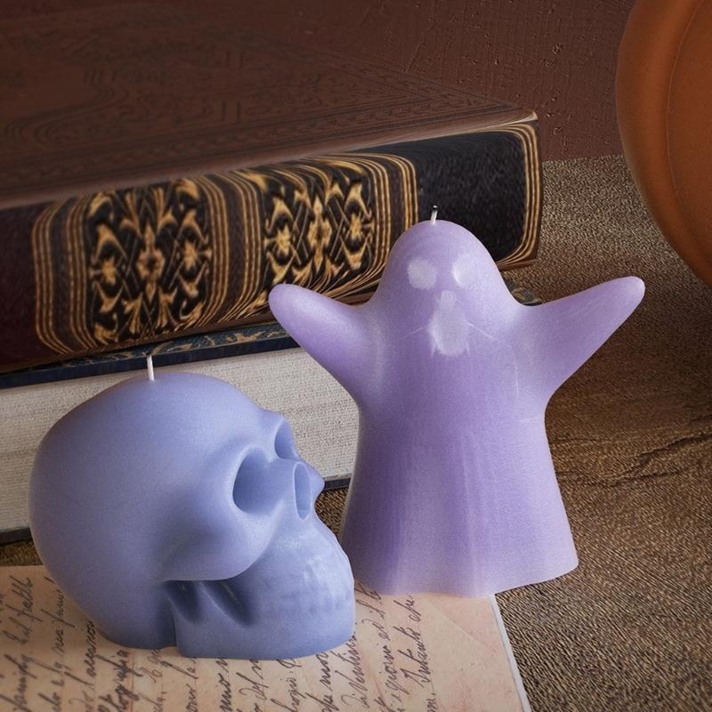 Καλούπια Σιλικόνης για Χειροτεχνίες Καλούπια Ρητίνης Εποξειδικής Ρητίνης Καλούπια Σιλικόνης για Σαπούνι Καλούπια Σιλικόνης με Υφή για Στολίδια Καλούπια Σιλικόνης για Πηλό