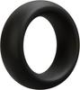 Doc Johnson - Cock Ring 3.5 Cm