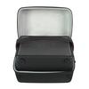 Protective Bag Shockproof Anti-scratch Good Hardness Wireless Mini Speaker Carrying Pouch for Marshall-KILLBURN