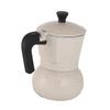 TLXT 600ML Espressokocher