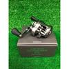Used 26 Osia Conquest FT 60HG (also sold at Ritto store)