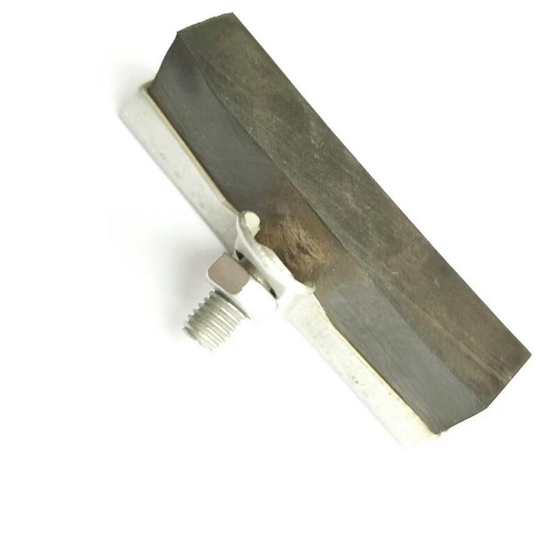 XPAY Bicycle V-Brake Pads