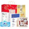 Moisturizing Body & Hand Care Gift Set
