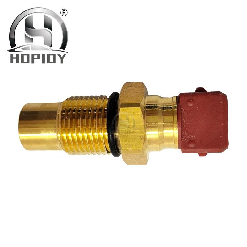 

For AL156798 AT210773 8603397 71720065 JCB speed