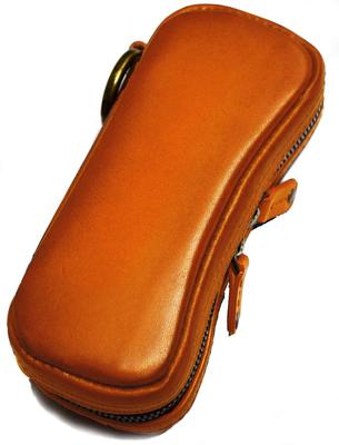 Briller og accessories – Accessories til briller