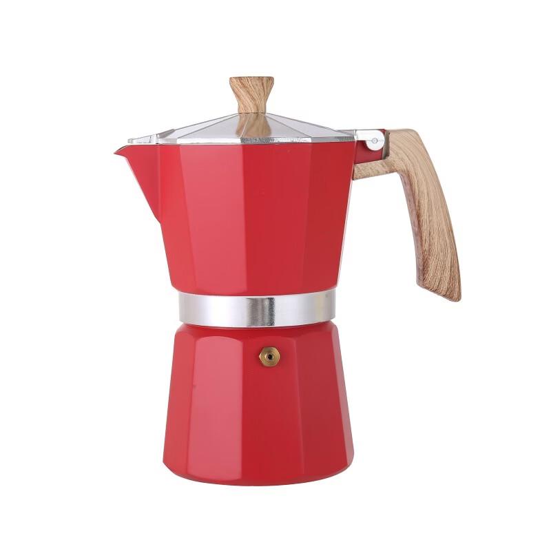 TLXT Handheld Coffee Maker