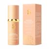 4 In 1 Color Changing Foundation Cream Concealer Long Lasting Hydrating No Caking Durable Comfortable Texture