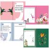 100 Questions for Mom A Mother's Guided Journal to Share Her Life Memory