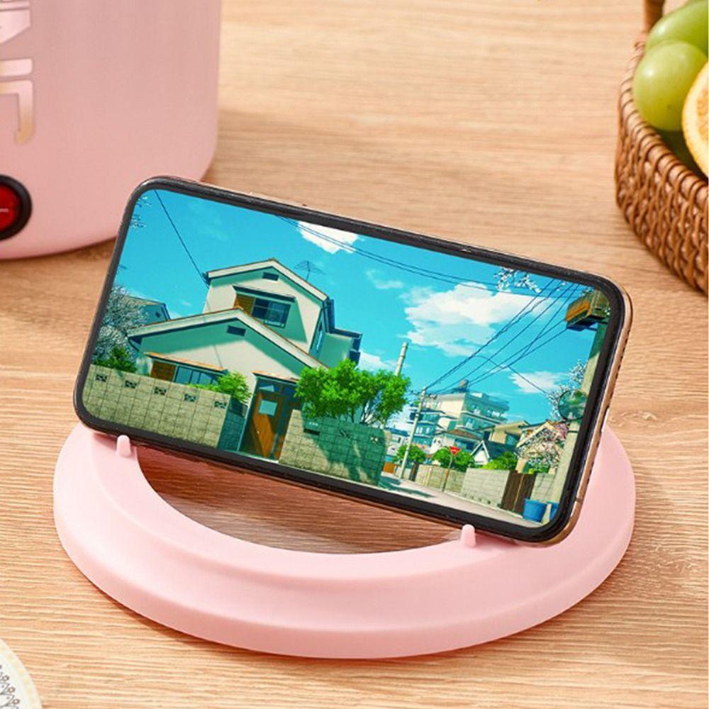 Non-stick Electric Rice Cooker Hot Pot Cooking Pot Electric Cooker  Electric Cooking Machine