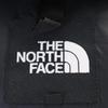 THE NORTH FACE ND91702R Outdoor Long sleeve hood Down jacket L Gray logo Men's Used