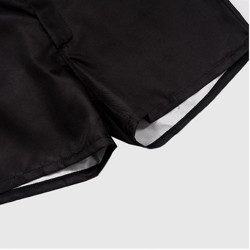 Anime Rin Len Cosplay Kostüm Len Rin Cosplay Len Kostüm Kagamine Jk Uniform Halloween Comic Kostüm für Erwachsene