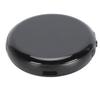 Small Voice Recorder HD Noise Reduction HiFi MP3 Player Rechargeable Voice Activated Recorder for Meeting Interview