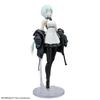 BANDAI SPIRITS Standard SYNDUALITY Noir Plastic Model Figure-rise Color-coded